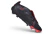 Chuteira Adidas Predator Tongue 26 Elite FG "Leather Tech Pack" - Marca Esportiva - Loja Especializada em Chuteiras 