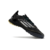 Chuteira Adidas X F50 Pro Society "Dark Spark" na internet
