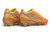Chuteira Adidas F50 Hyperfast Laceless FG - comprar online