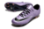 Chuteira Nike Mercurial Vapor 10 FG - Roxo - loja online