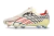 Chuteira Adidas F50 X Campo - Branco - comprar online