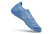 Chuteira Miuzno Morelia Neo Sala β Society - Azul - loja online