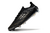 Chuteira Adidas F50+.1 Elite FG - Preto/Cinza - Marca Esportiva - Loja Especializada em Chuteiras 