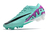 Chuteira Nike Air Zoom Mercurial Vapor 15 Elite FG "Peak Ready" - comprar online