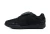 Chuteira Nike Tiempo Street Gato IC - Preta