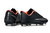 Chuteira Nike Mercurial Vapor 10 FG - Preto - loja online