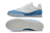 Chuteira Adidas X F50 Futsal - Azul/Branco - loja online