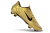 Chuteira Nike Mercurial Vapor 1 FG "R9" - loja online