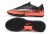 Imagem do Chuteira Nike Mercurial Superfly 11 Society