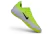 Chuteira Nike Mercurial Vapor 15 Pro Society - Verde - Marca Esportiva - Loja Especializada em Chuteiras 