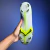 Chuteira Nike Mercurial Vapor 13 Elite FG + Brinde (Pronta Entrega) - Marca Esportiva - Loja Especializada em Chuteiras 