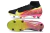 Imagem do Chuteira Nike Air Zoom Mercurial Superfly 10 Elite SG "ViniFly"