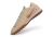 Chuteira Nike Phantom GX 2 Elite Society TF na internet