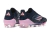 Chuteira Adidas F50 X Campo - Azul Escuro/Rosa/Roxo - comprar online