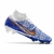 Chuteira Nike Air Zoom Mercurial Superfly 9 Elite "CR7" na internet