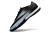 Chuteira Nike Mercurial Superfly 11 Society - Preto/Branco - Marca Esportiva - Loja Especializada em Chuteiras 