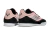 Chuteira Adidas X F50 Futsal - Preto/Rosa - comprar online