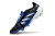Chuteira Adidas Predator Elite Tongue 25 Campo FG "Jude Bellingham" - Marca Esportiva - Loja Especializada em Chuteiras 