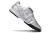 Chuteira Nike Total 90 Society - Prata - loja online