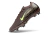 Chuteira Nike Air Zoom Mercurial Vapor 16 Elite SG "Mbappe" na internet