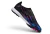 Chuteira Adidas F50 Hyperfast Laceless TF - Preto - Marca Esportiva - Loja Especializada em Chuteiras 