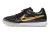 Chuteira Nike Tiempo R10 Society - Preto