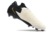 Chuteira Nike Campo Phantom GX2 Elite Campo FG "Mad Ready" na internet