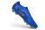Chuteira Nike Tiempo Maestro Elite FG - Azul - Marca Esportiva - Loja Especializada em Chuteiras 
