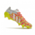 Chuteira Adidas Predator Freak.1 Low Campo FG "Numbers UP" - Marca Esportiva - Loja Especializada em Chuteiras 