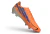 Chuteira Adidas F50 Hyperfast Eltie FG - Laranja - Marca Esportiva - Loja Especializada em Chuteiras 