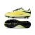 Chuteira Nike Hypervenom Phantom FG - Verde/Preto - comprar online
