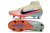 Chuteira Nike Air Zoom Mercurial Superfly 10 Elite SG - loja online