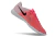 Chuteira Nike Mercurial Superfly 11 Society "Breakout" - loja online