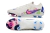 Chuteira Nike Campo Phantom GX2 Elite Campo FG "SoCal Pack" - loja online