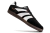 Chuteira Adidas Predator 24 League Futsal - Preto/Branco na internet
