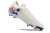 Chuteira Nike Campo Phantom GX2 Elite Campo FG "SoCal Pack" na internet