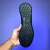 Chuteira Nike Mercurial Superfly 11 Society + Brinde (Pronta Entrega) - Marca Esportiva - Loja Especializada em Chuteiras 