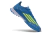 Chuteira Adidas X F50 Pro Society "Ice Cold Precision" - loja online