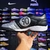 Chuteira Nike Total 90 Society + Brinde (Pronta Entrega) na internet