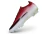 Chuteira Nike Mercurial Vapor 17 Elite FG - Vermelho/Branco na internet