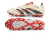 Imagem do Chuteira Adidas Predator Elite 25 AG "Goal Hunter"