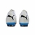Chuteira Puma Future Z 1.4 MG - Colors - Marca Esportiva - Loja Especializada em Chuteiras 