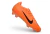 Chuteira Nike Mercurial Vapor 17 Elite FG - Laranja - Marca Esportiva - Loja Especializada em Chuteiras 