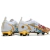 Chuteira Nike Mercurial Vapor 14 Elite Campo FG "Record Breaking CR7" - comprar online