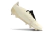 Chuteira Adidas Predstrike Elite Campo "Y-3" - Marca Esportiva - Loja Especializada em Chuteiras 