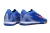 Chuteira Nike Mercurial Vapor 16 Elite Society - Azul na internet