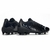 Chuteira Puma Ultra 1.3 Campo FG - Preto - comprar online