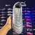 Chuteira Adidas Copa 20.1 Society TF + Brinde (Pronta Entrega) - Marca Esportiva - Loja Especializada em Chuteiras 