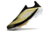 Chuteira Adidas F50 Elite Campo - Preto/Dourado - Marca Esportiva - Loja Especializada em Chuteiras 