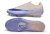 Chuteira Nike Mercurial Vapor 17 Elite FG - Branca - loja online